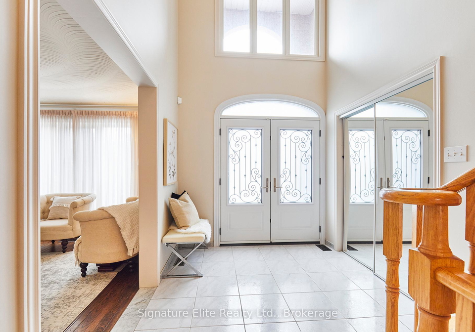 159-meadowvale-road-scarborough-ontario-e12125484