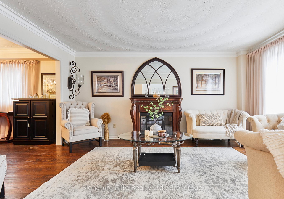 159-meadowvale-road-scarborough-ontario-e12125484