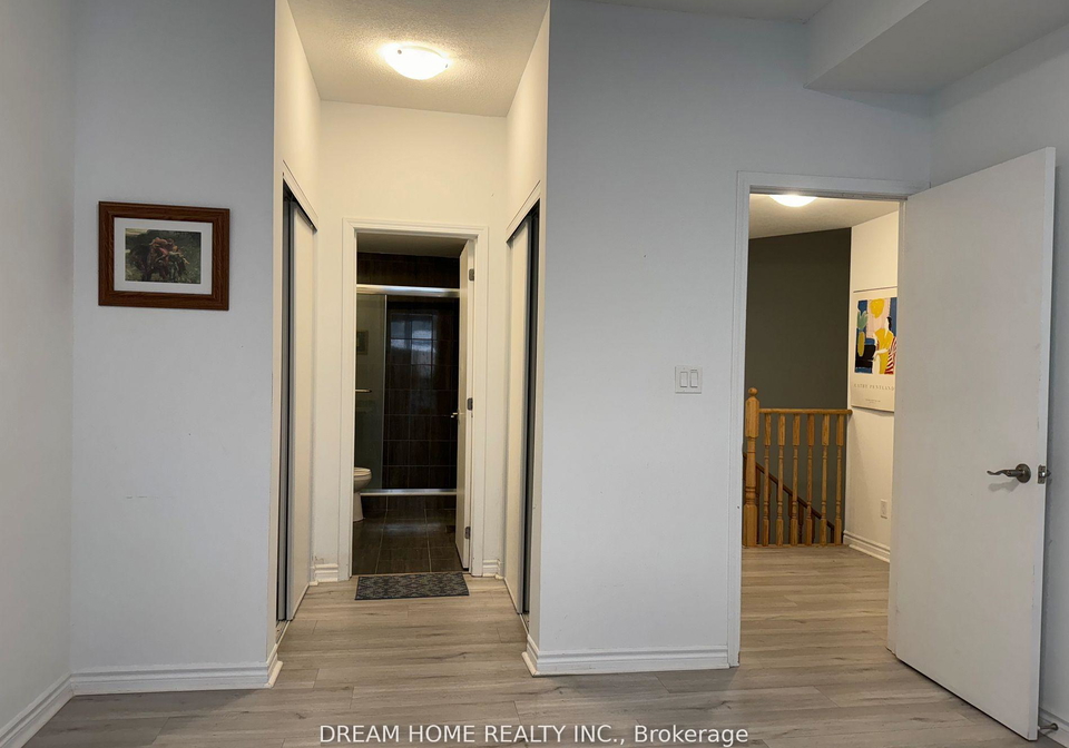 3-falaise-road-scarborough-ontario-e12125864