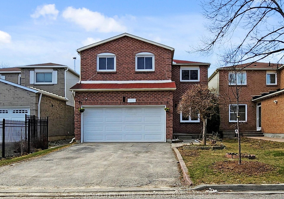 1672-beaton-way-pickering-ontario-e12126128