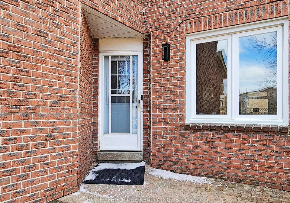 1672-beaton-way-pickering-ontario-e12126128