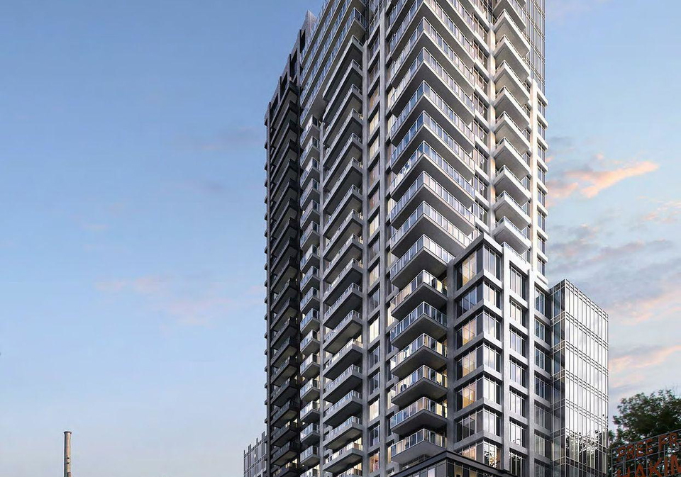 286-main-street-toronto-ontario-e12126238