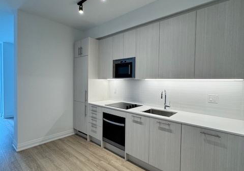 286-main-street-toronto-ontario-e12126238
