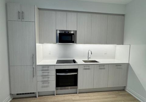 286-main-street-toronto-ontario-e12126238