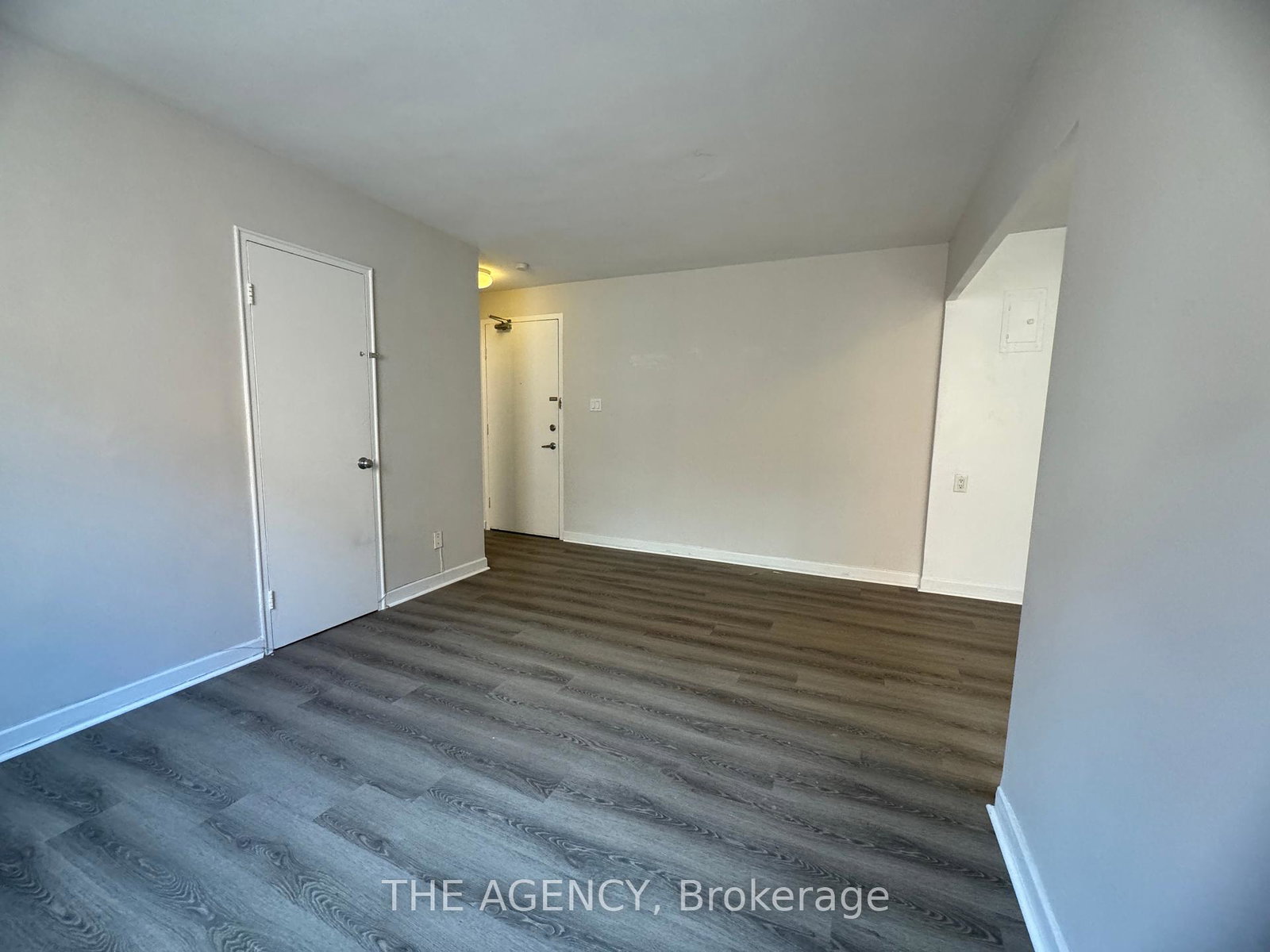 852-broadview-avenue-east-york-ontario-e12126255