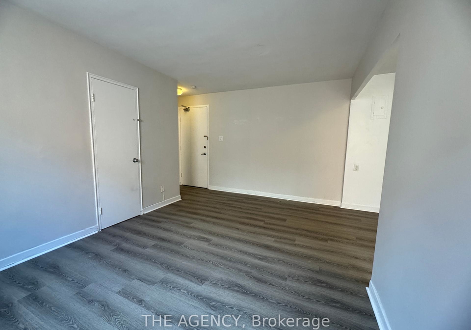 852-broadview-avenue-east-york-ontario-e12126255