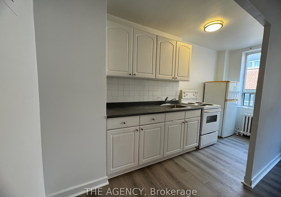 852-broadview-avenue-east-york-ontario-e12126255