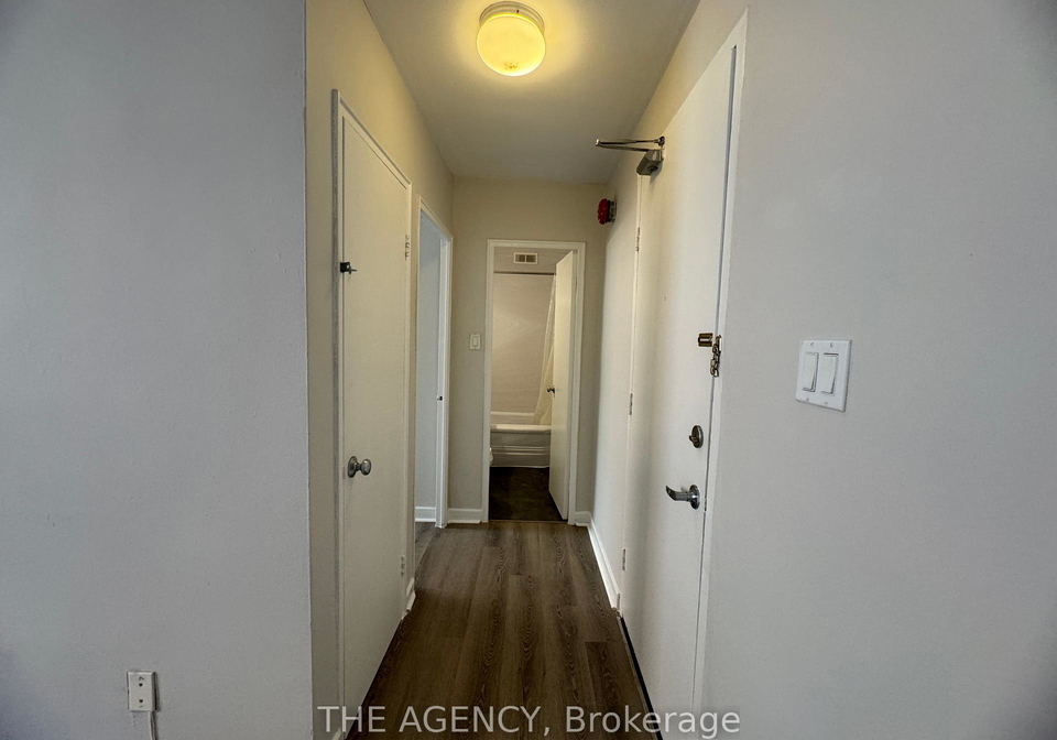 852-broadview-avenue-east-york-ontario-e12126255