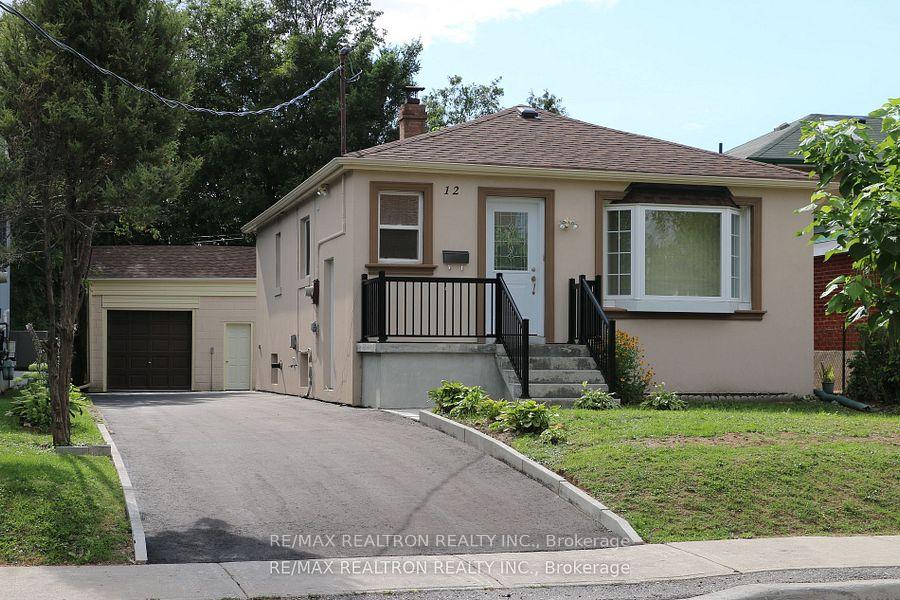 12-huntington-avenue-scarborough-ontario-e12126359