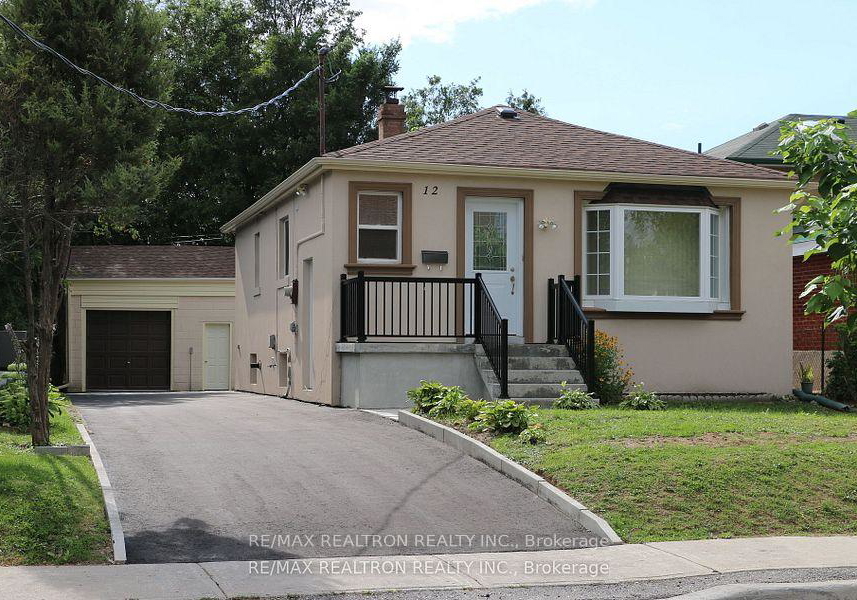 12-huntington-avenue-scarborough-ontario-e12126359
