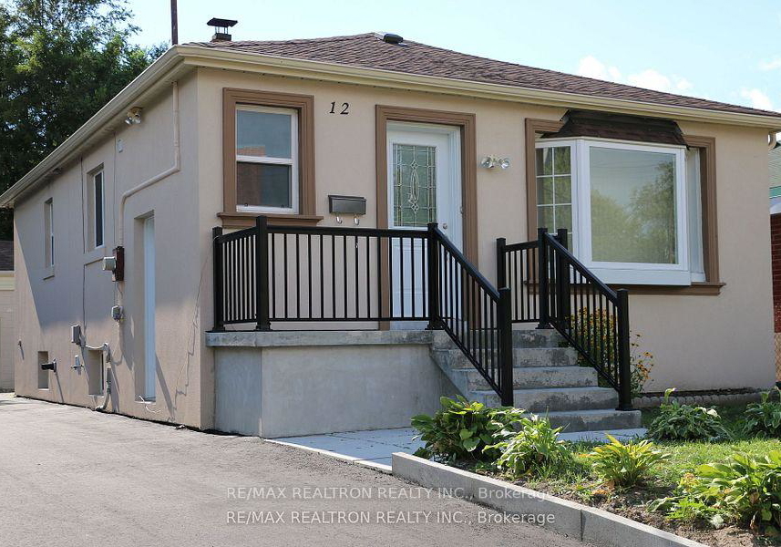 12-huntington-avenue-scarborough-ontario-e12126359