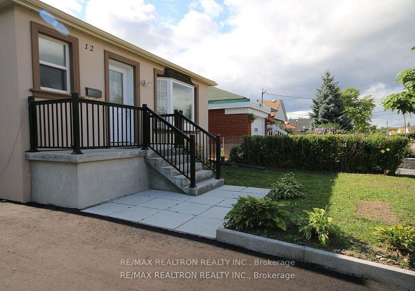 12-huntington-avenue-scarborough-ontario-e12126359