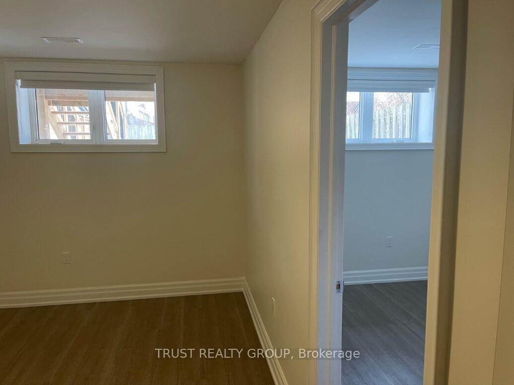 129-coleridge-avenue-east-york-ontario-e12126436