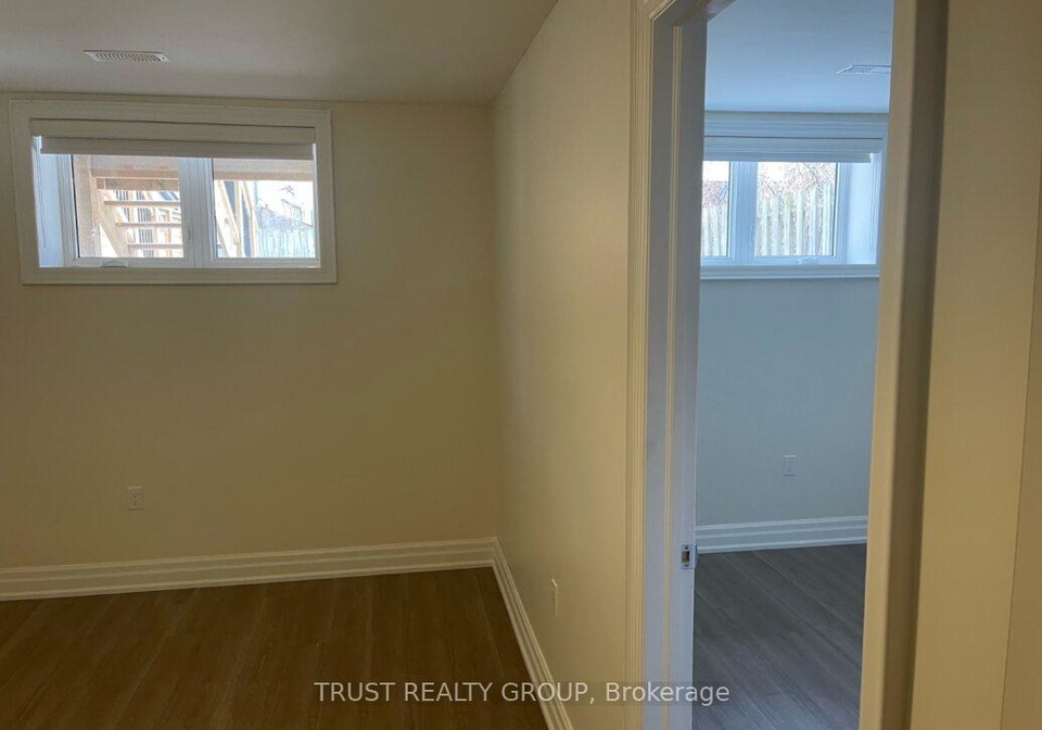 129-coleridge-avenue-east-york-ontario-e12126436