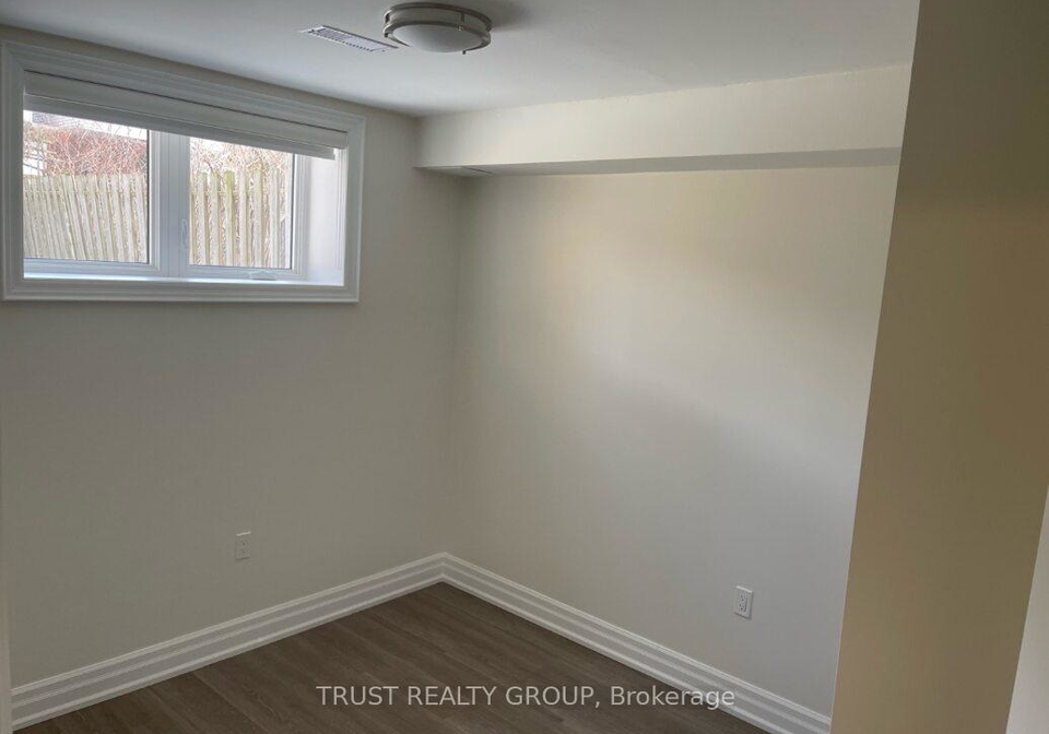 129-coleridge-avenue-east-york-ontario-e12126436