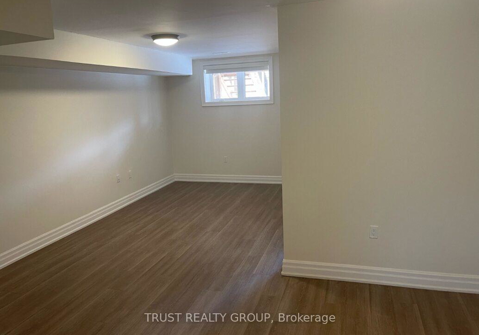 129-coleridge-avenue-east-york-ontario-e12126436