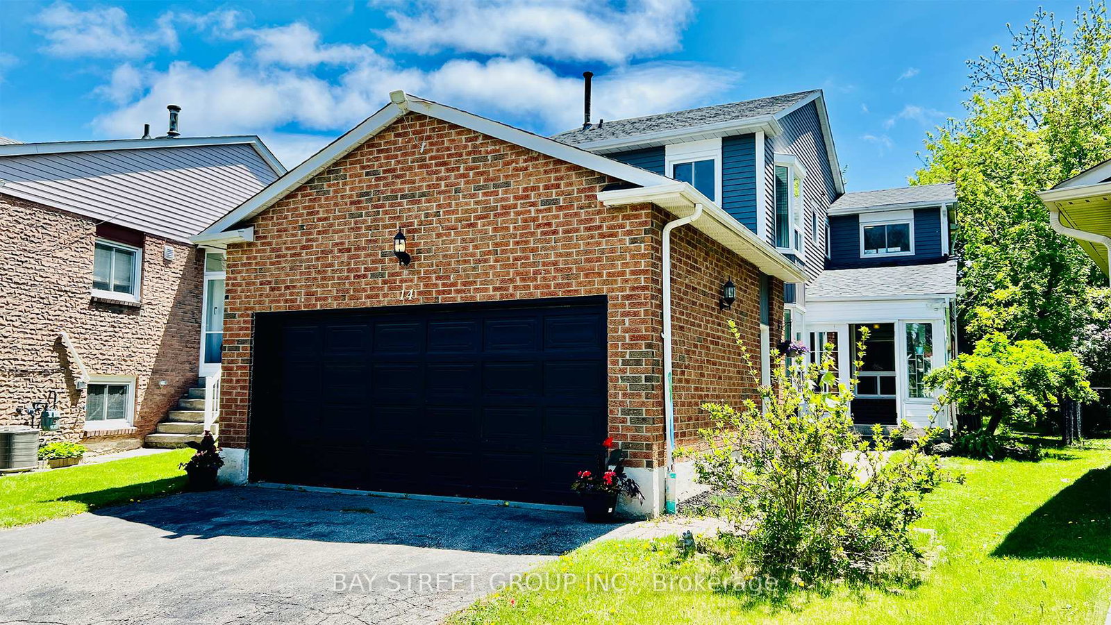 14-barrow-court-whitby-ontario-e12126530