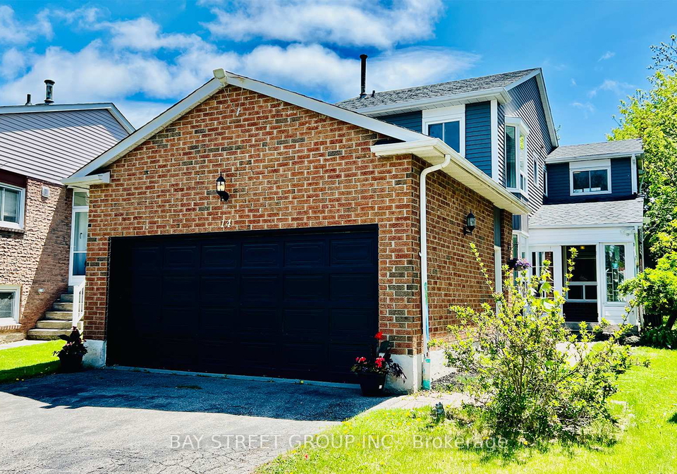 14-barrow-court-whitby-ontario-e12126530