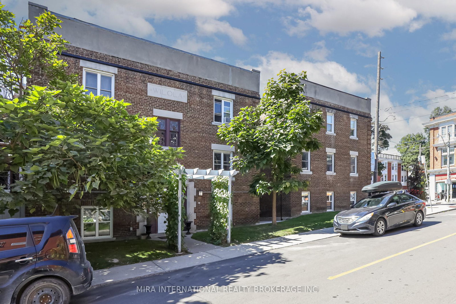 98-leuty-avenue-toronto-ontario-e12126740