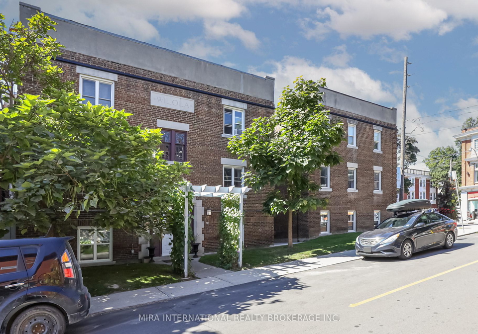 98-leuty-avenue-toronto-ontario-e12126740