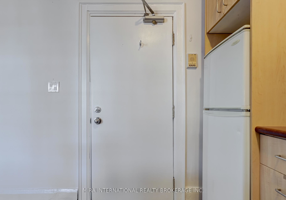 98-leuty-avenue-toronto-ontario-e12126740