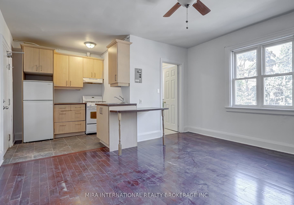 98-leuty-avenue-toronto-ontario-e12126740