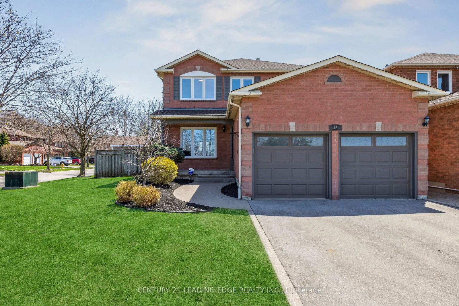 12-turriff-crescent-ajax-ontario-e12126950