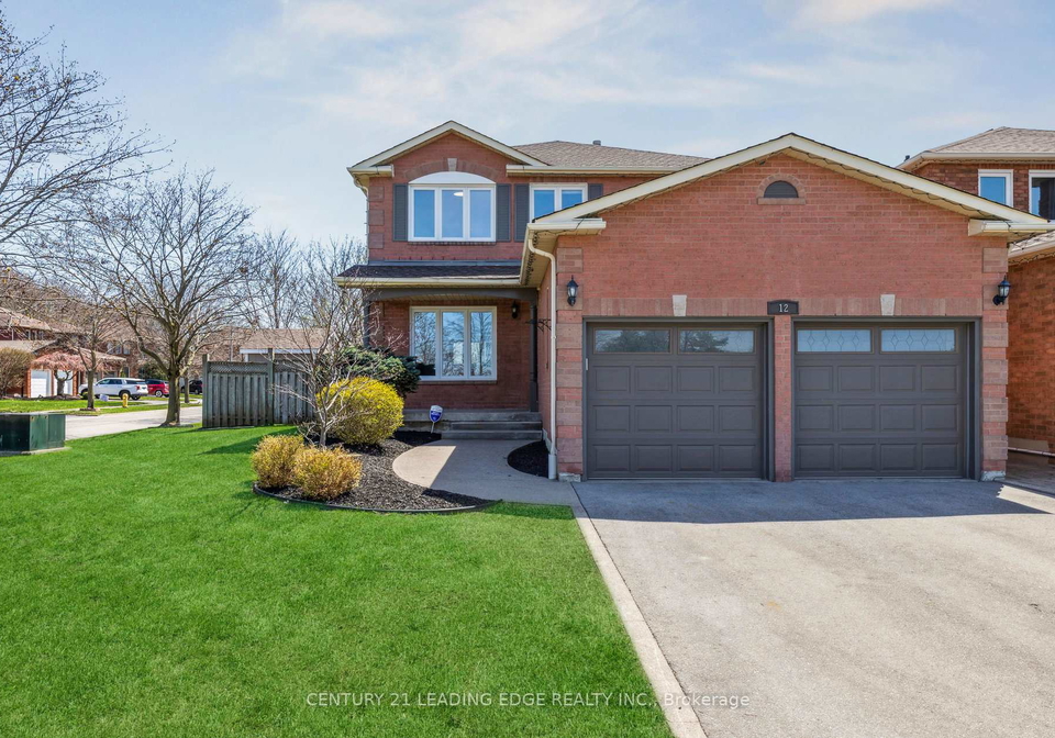 12-turriff-crescent-ajax-ontario-e12126950