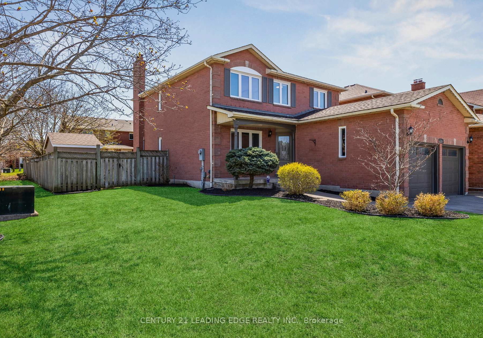12-turriff-crescent-ajax-ontario-e12126950