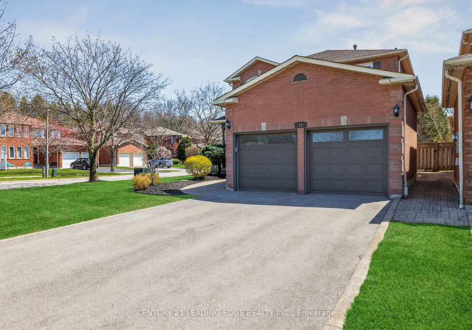12-turriff-crescent-ajax-ontario-e12126950
