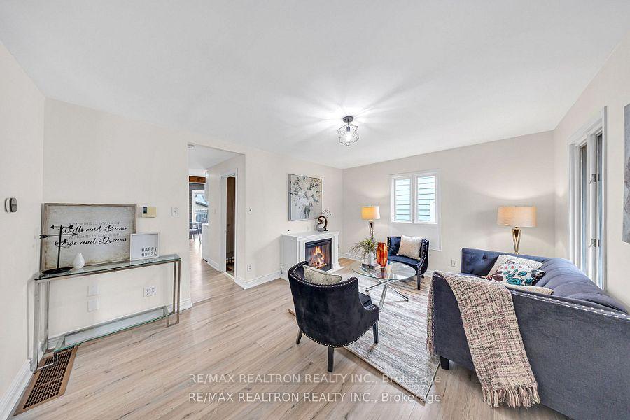 8-maple-street-ajax-ontario-e12126969