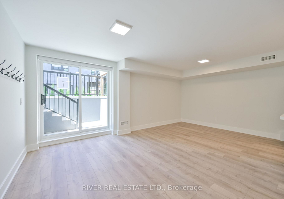 2420-gerrard-street-e-toronto-ontario-e12126977