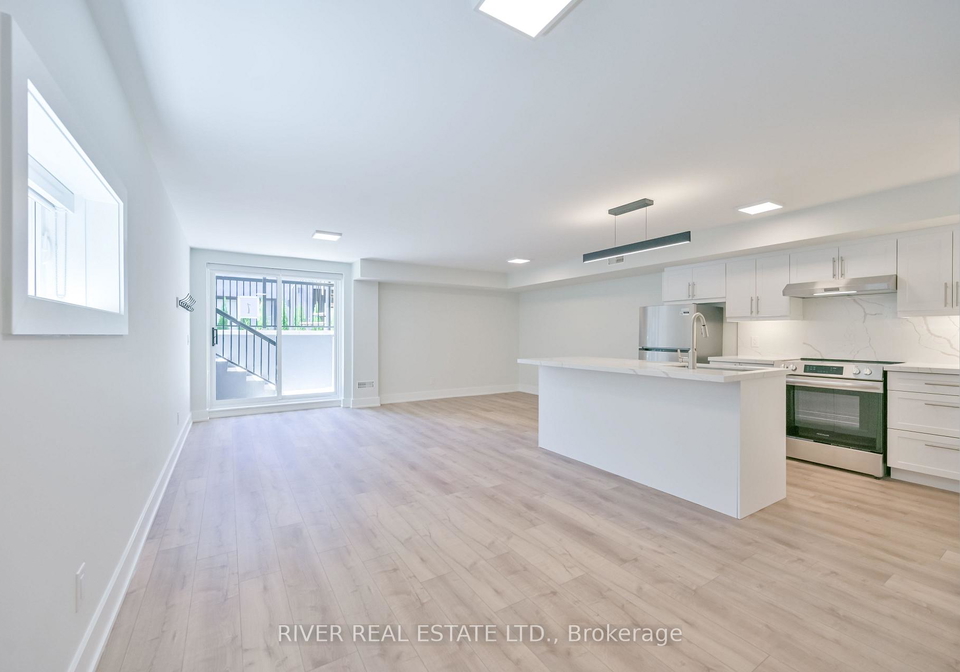 2420-gerrard-street-e-toronto-ontario-e12126977