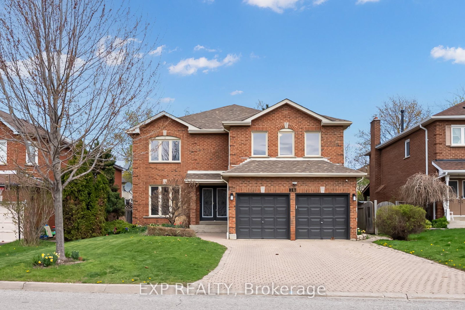 16-jamieson-crescent-whitby-ontario-e12127036