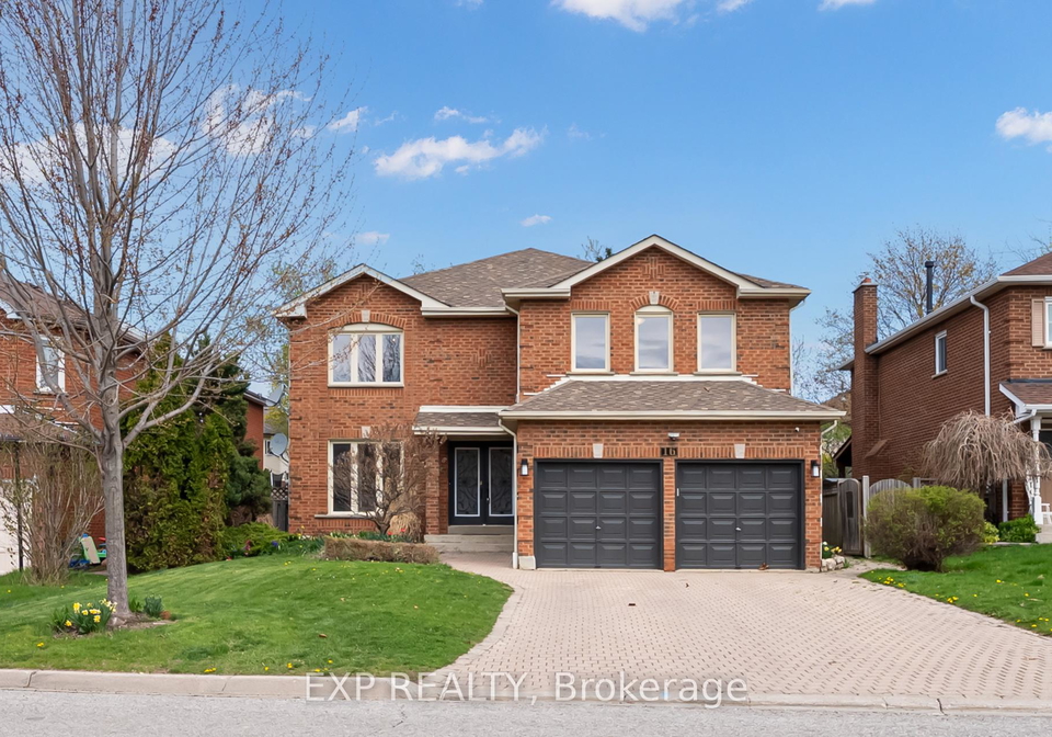 16-jamieson-crescent-whitby-ontario-e12127036