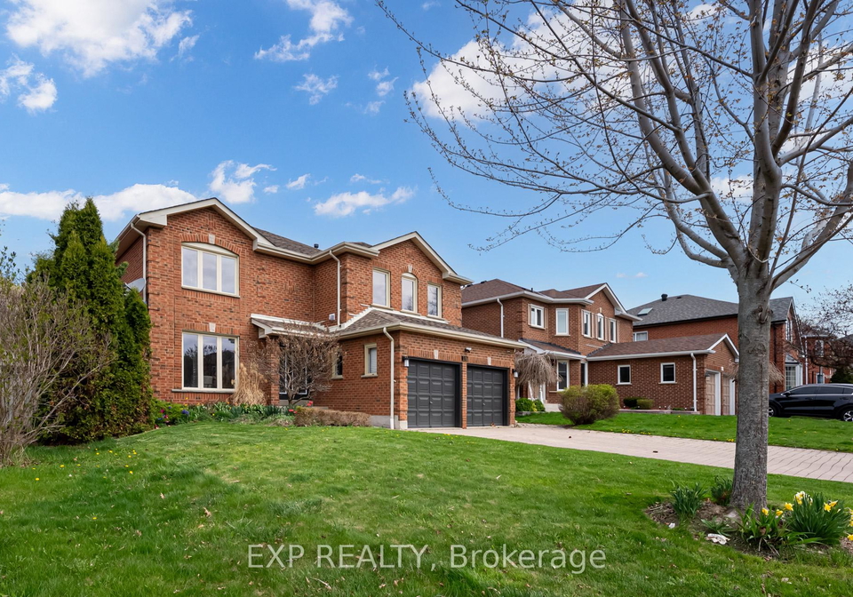 16-jamieson-crescent-whitby-ontario-e12127036