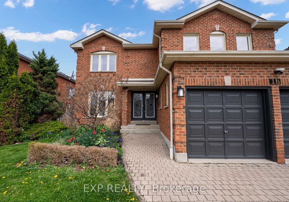 16-jamieson-crescent-whitby-ontario-e12127036