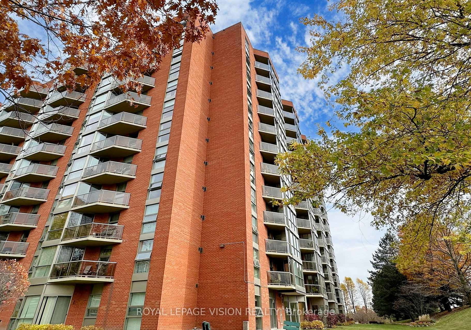 20-dean-park-scarborough-ontario-e12127044