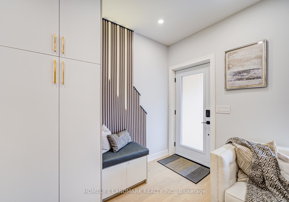 770-pape-avenue-east-york-ontario-e12127052
