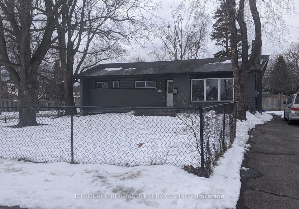 1152-cedar-street-oshawa-ontario-e12127082