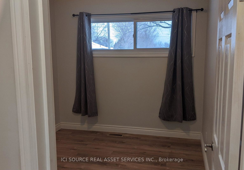 1152-cedar-street-oshawa-ontario-e12127082
