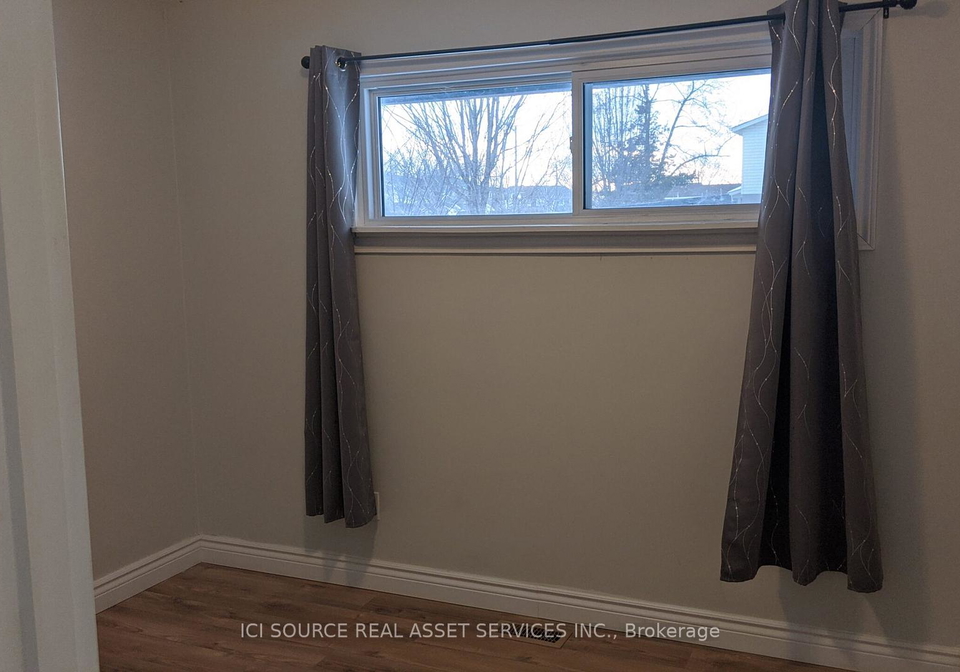 1152-cedar-street-oshawa-ontario-e12127082