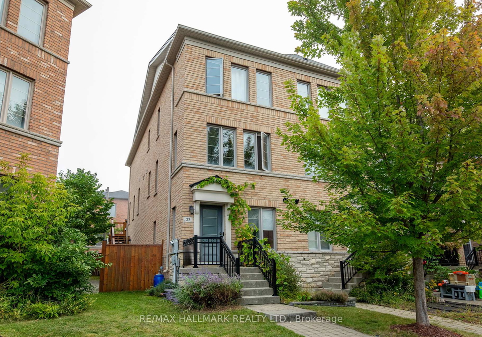 22-belanger-crescent-scarborough-ontario-e12127111