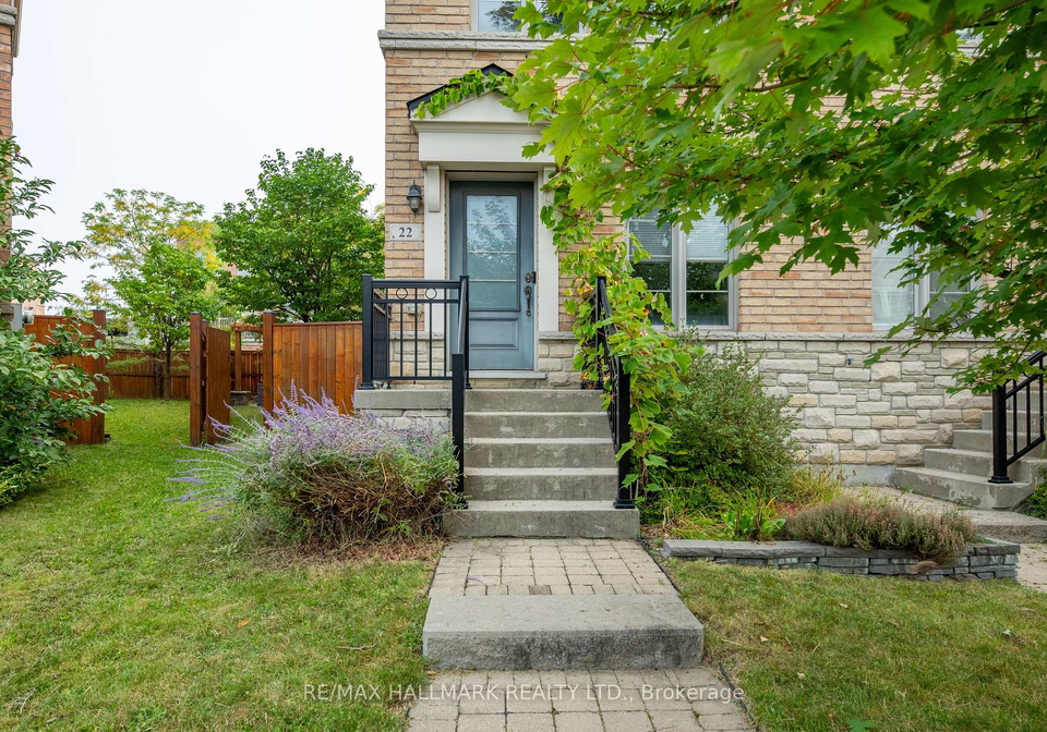 22-belanger-crescent-scarborough-ontario-e12127111