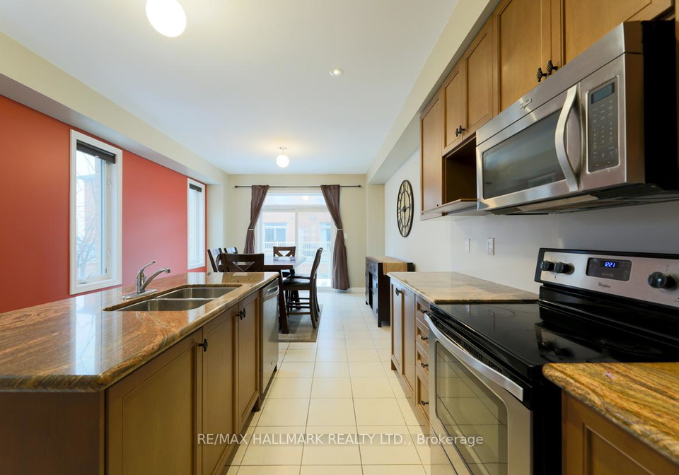 22-belanger-crescent-scarborough-ontario-e12127111