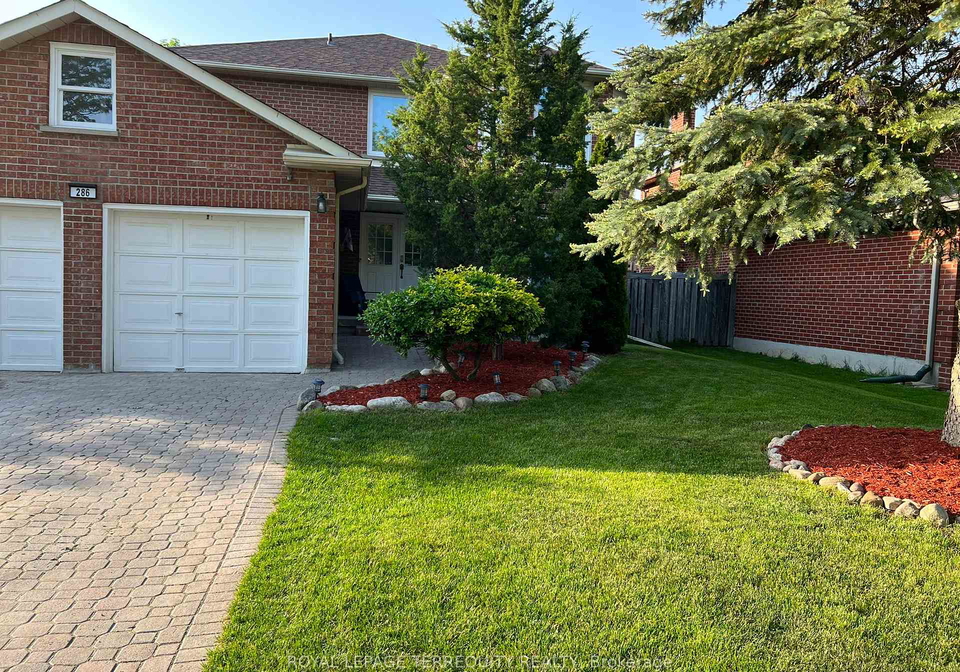 286-hoover-drive-pickering-ontario-e12127173