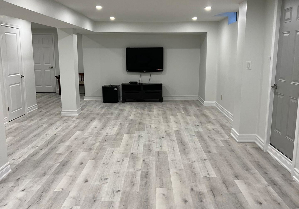 286-hoover-drive-pickering-ontario-e12127173