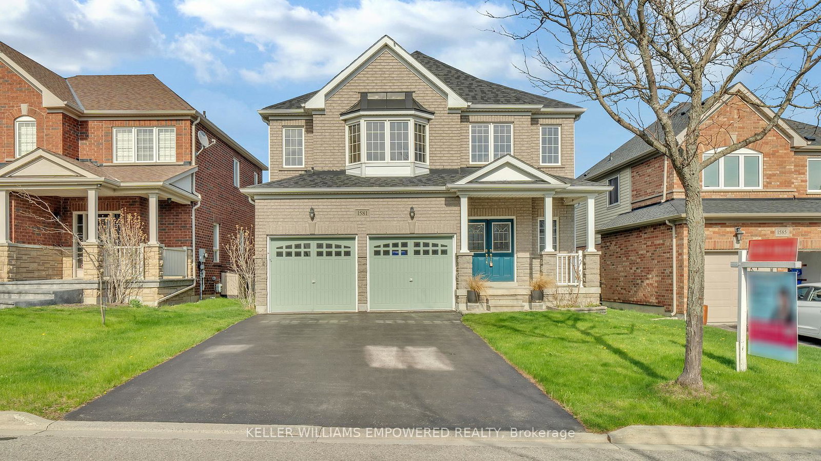 1581-pennel-drive-oshawa-ontario-e12127348