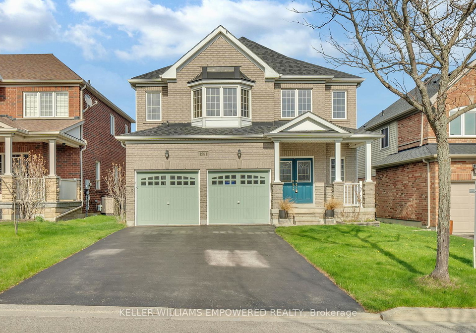 1581-pennel-drive-oshawa-ontario-e12127348