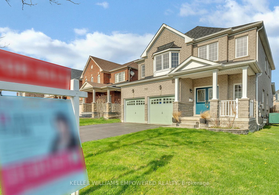 1581-pennel-drive-oshawa-ontario-e12127348